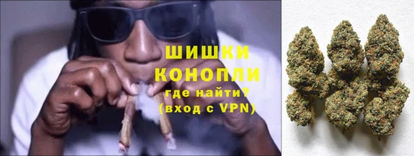 мдпв Карталы