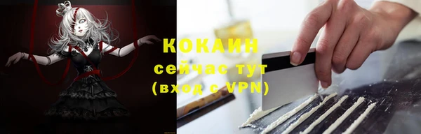 мдпв Карталы