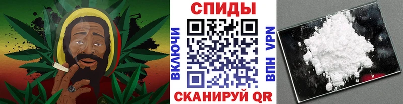 Купить где Гусев МЕТАМФЕТАМИН Methamphetamine
